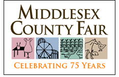 Middlesex County Fair